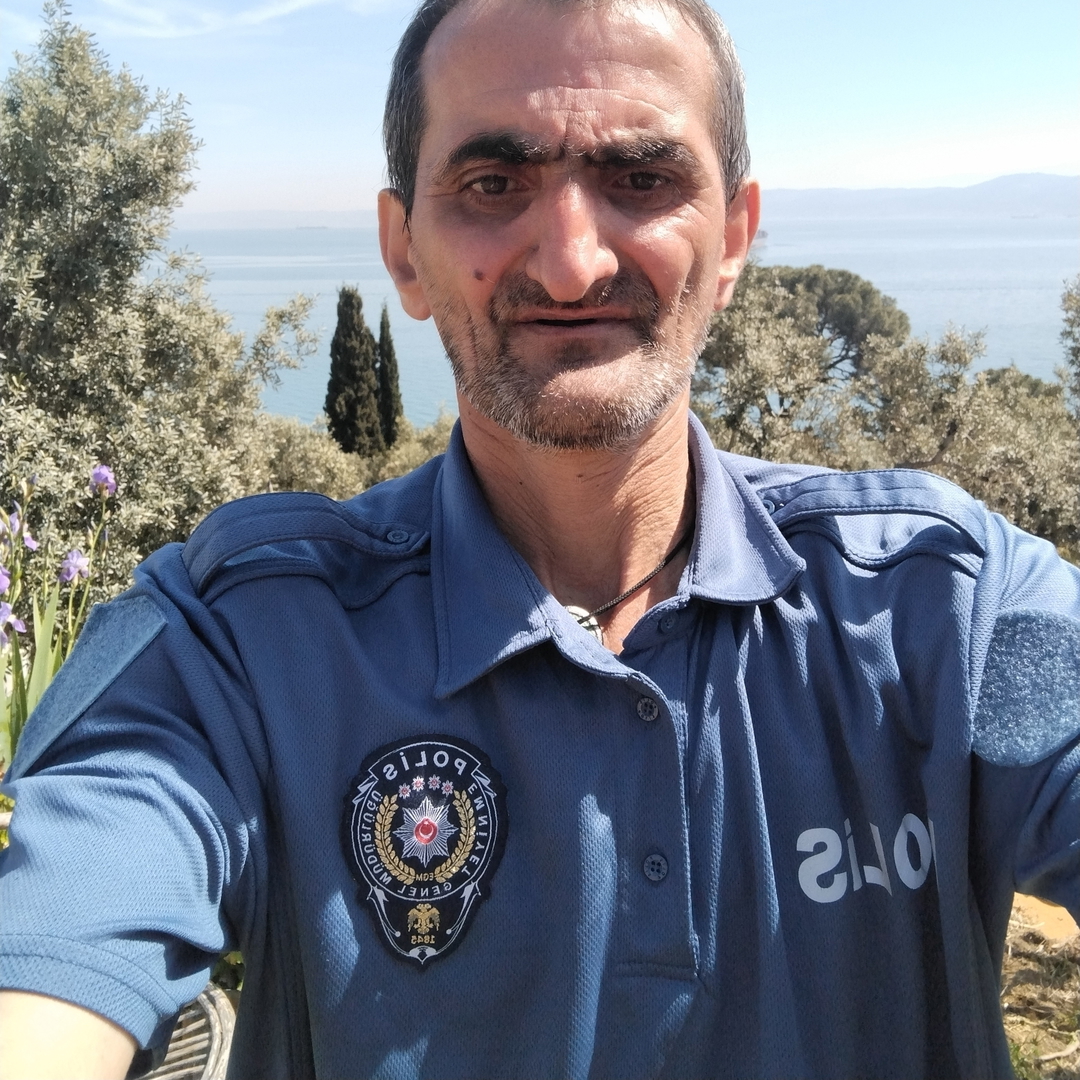 Bayram