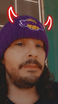Frank