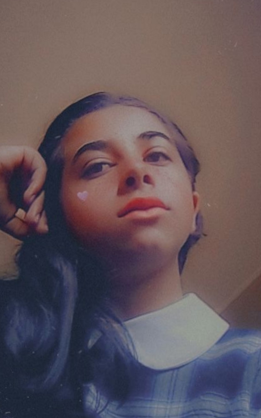 Zehra