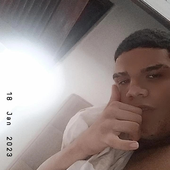 Pedro