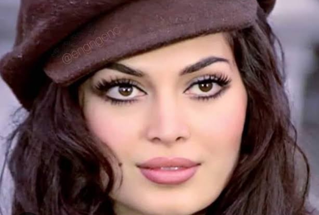Sezen