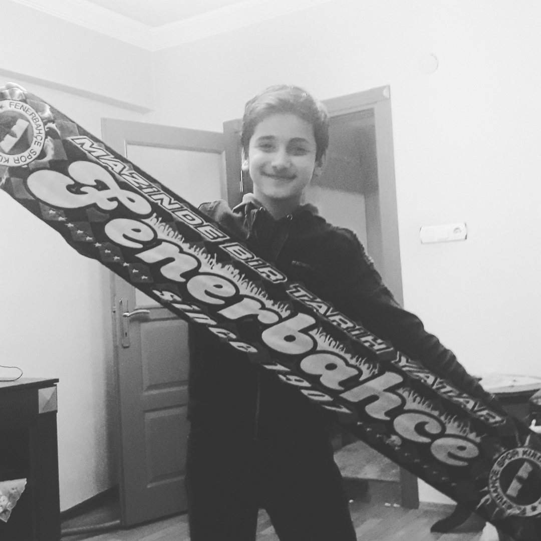 Aysel