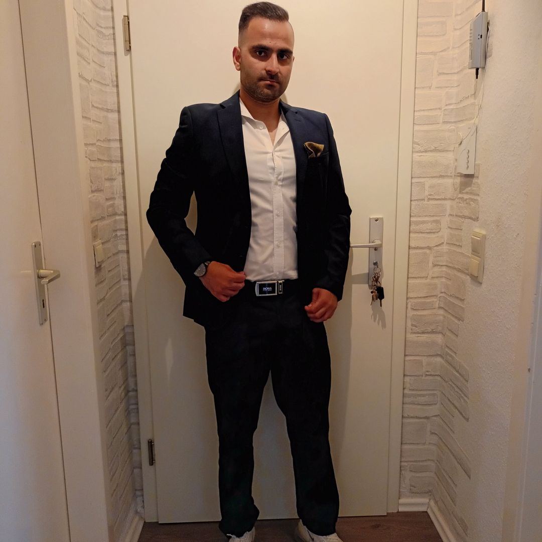 Fatih