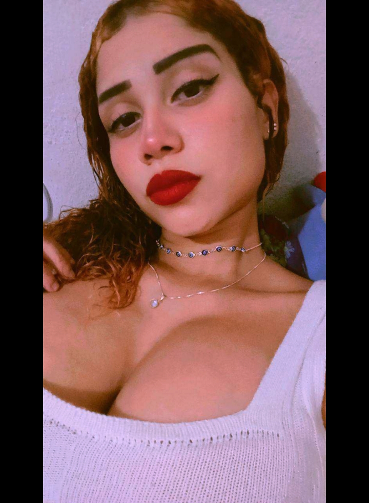 Marcele
