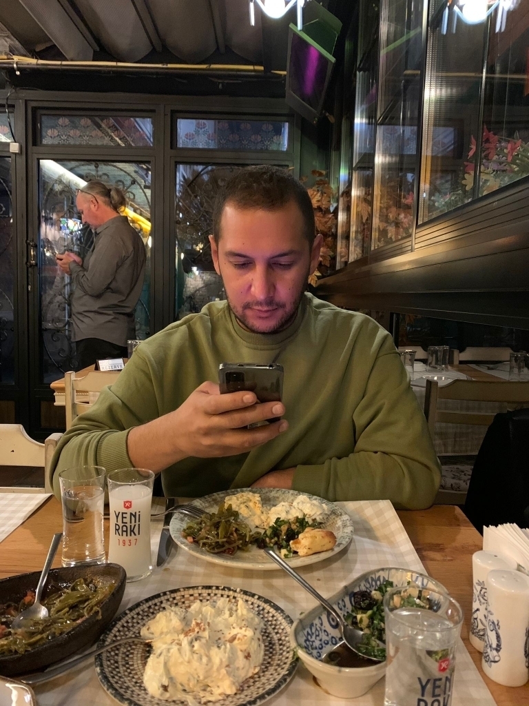 Burak 