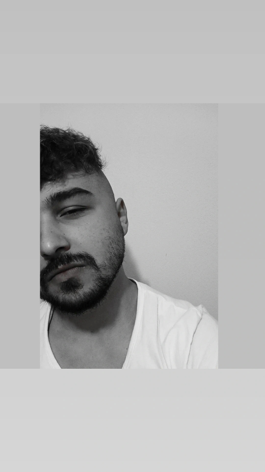 Furkan