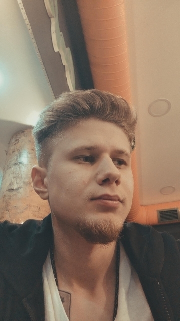 Can