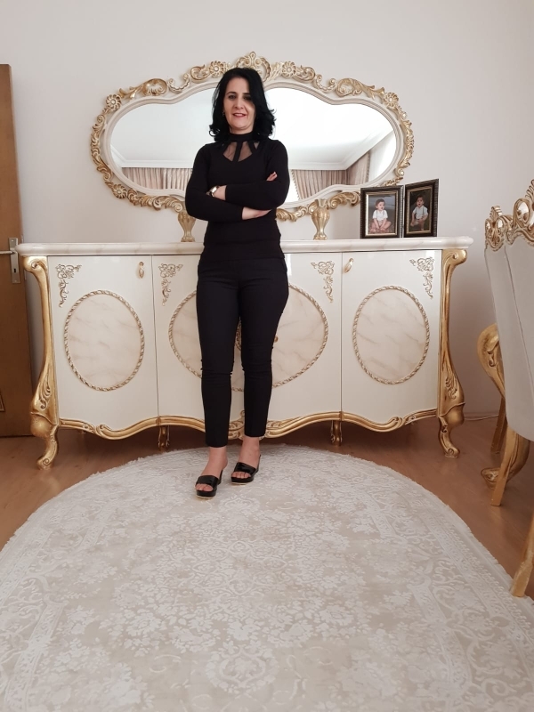 Sevcan