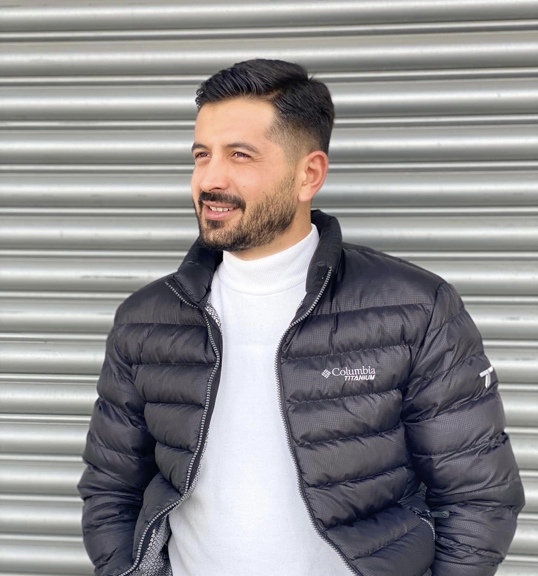 Ahmet