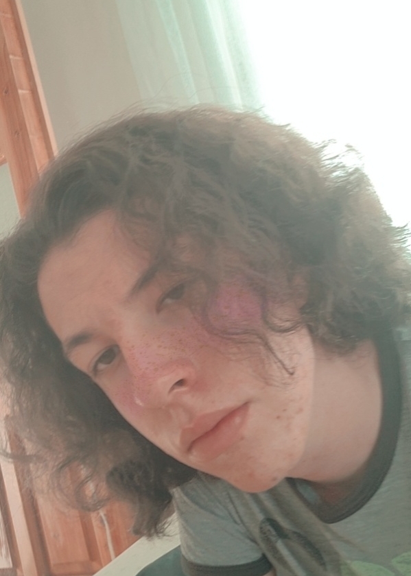 Atakan