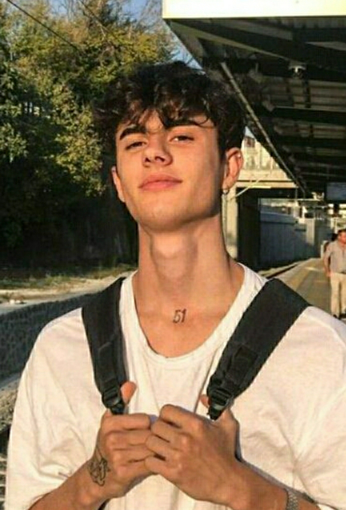 Veysi