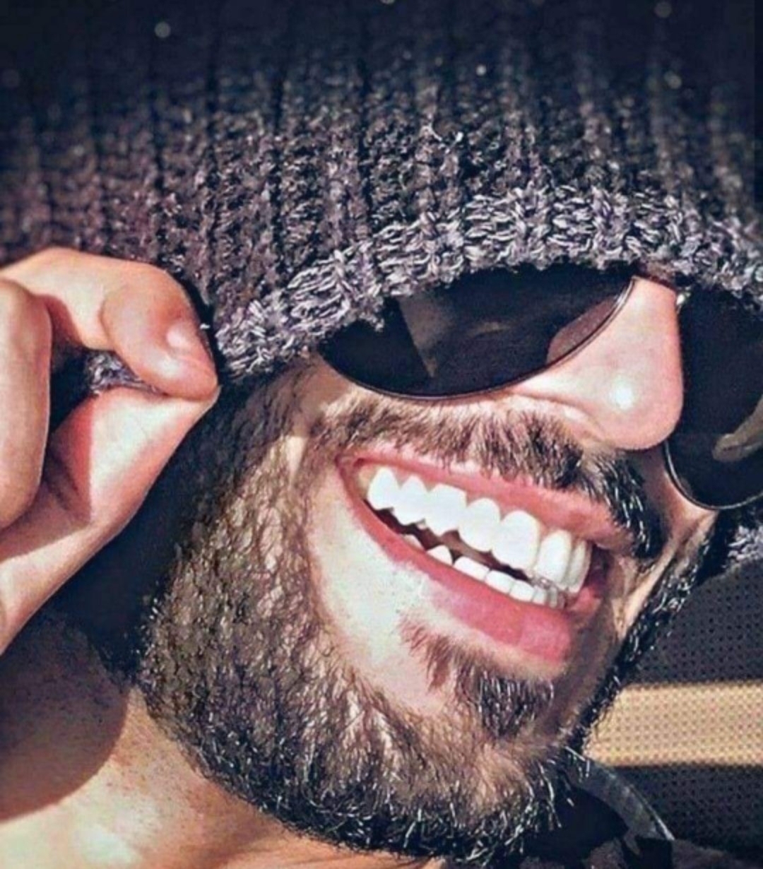 Tolga
