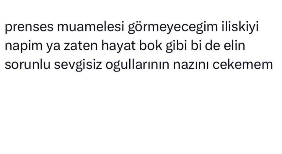 Özlem
