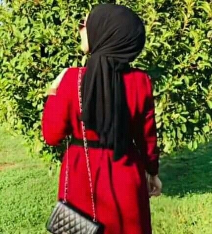 Sevda