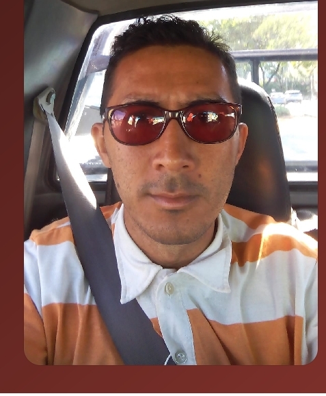 Joao