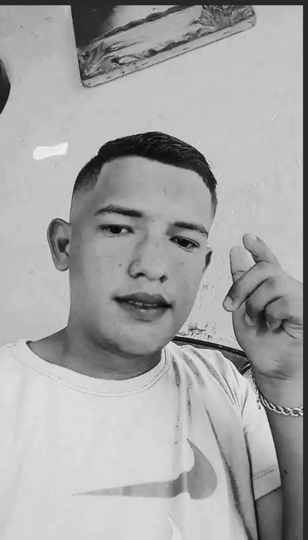 Rhlm