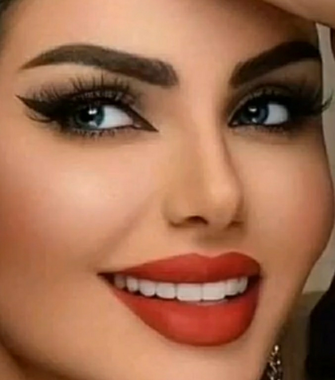 Deniz