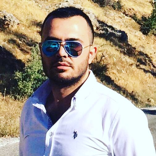 Burak