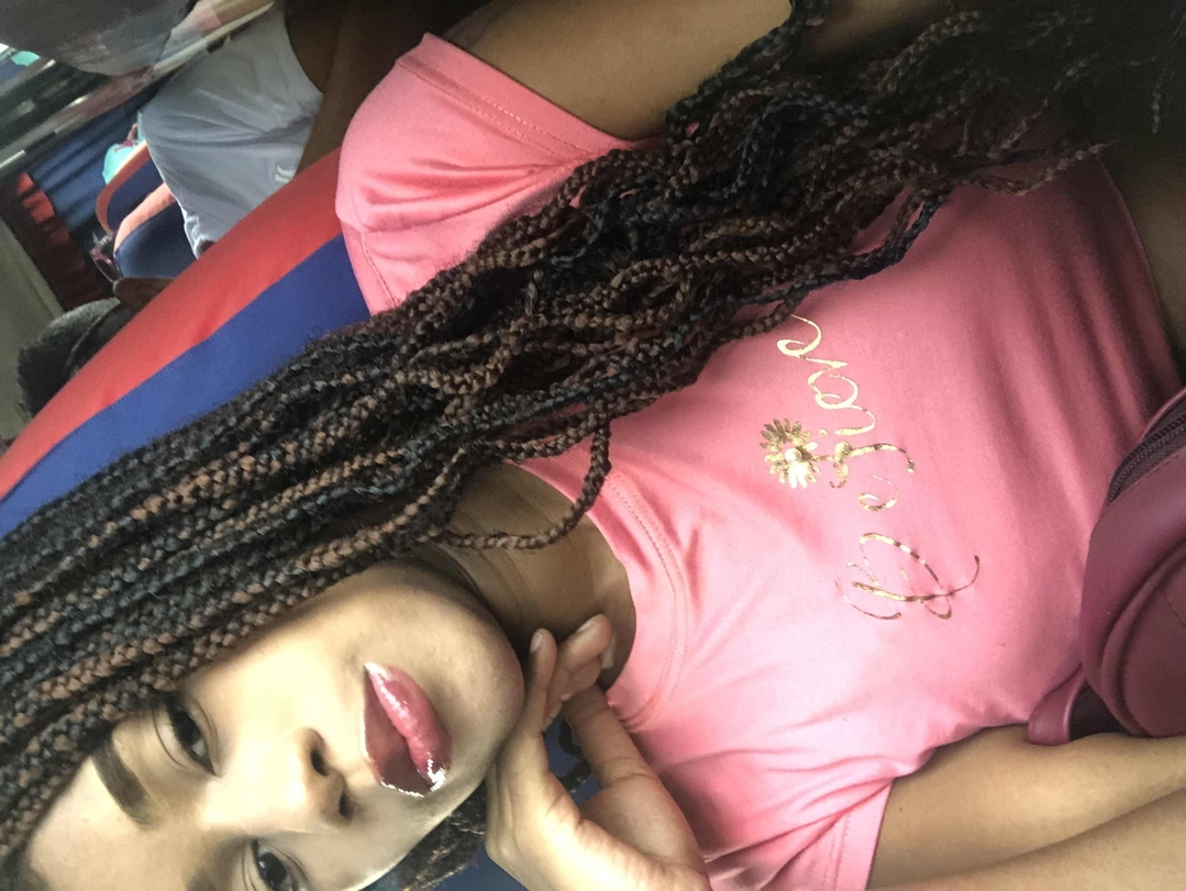 Heycha