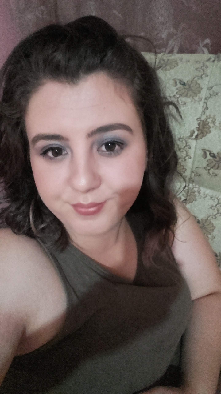 Merve