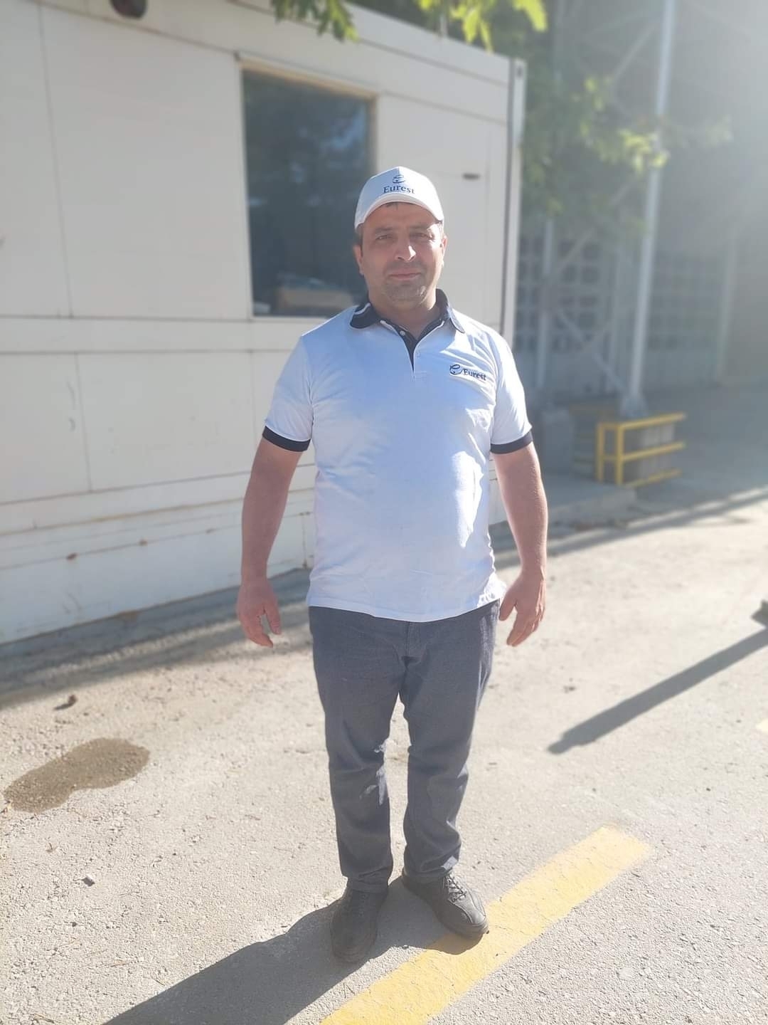 Oktay