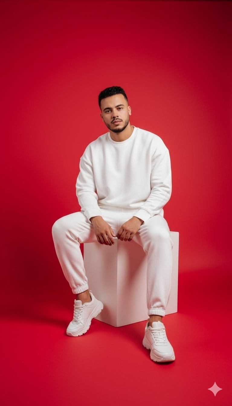 محمد