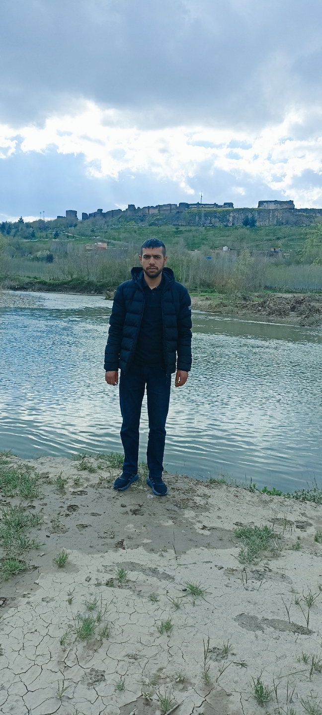 Mehmet