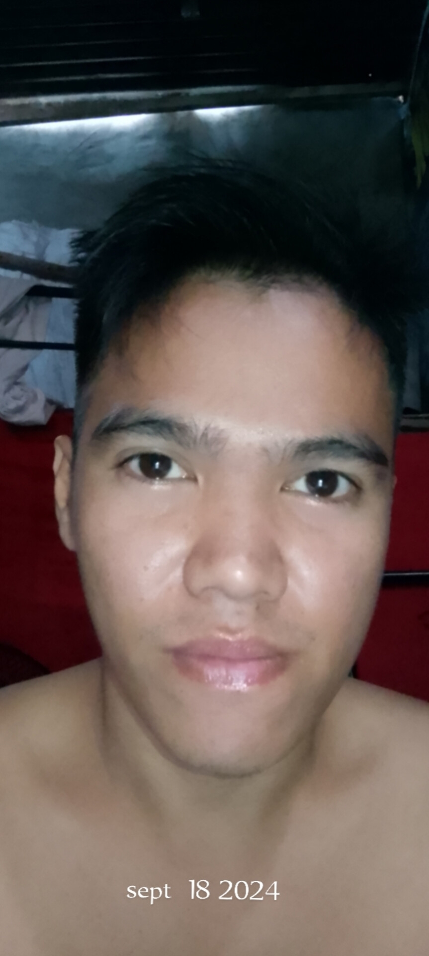 Obet