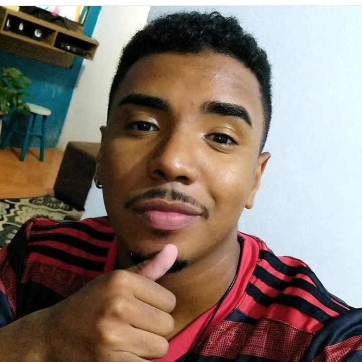 Eduardo