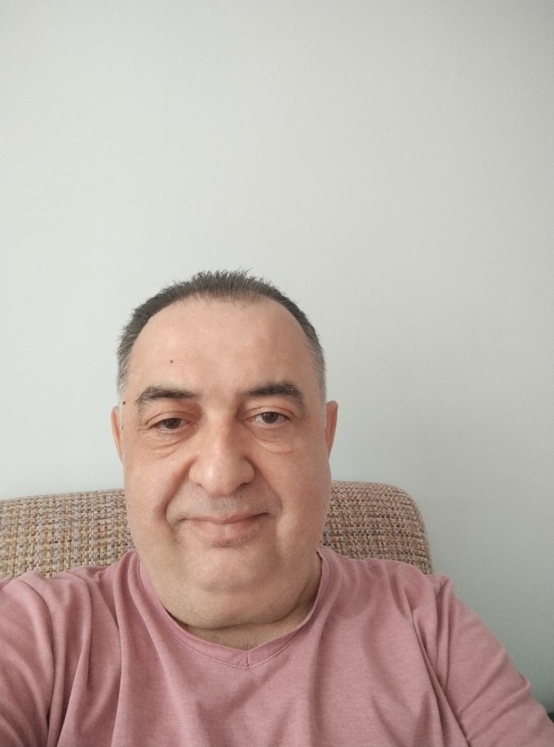 Ali