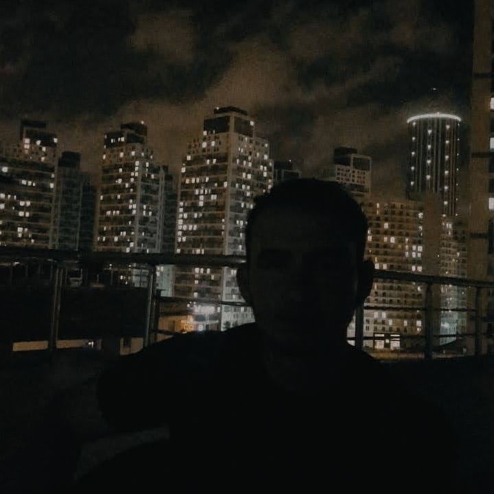 Furkan