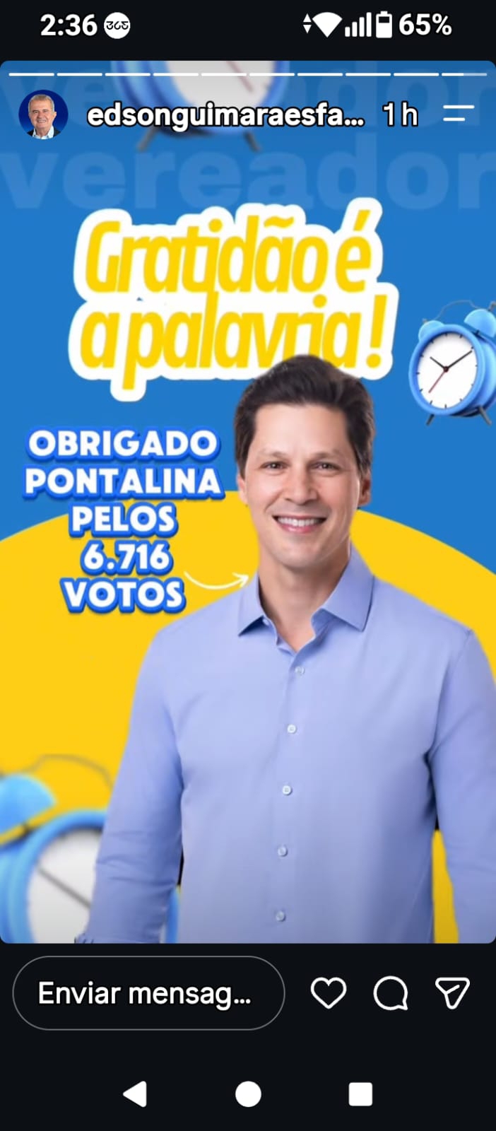 Danilo
