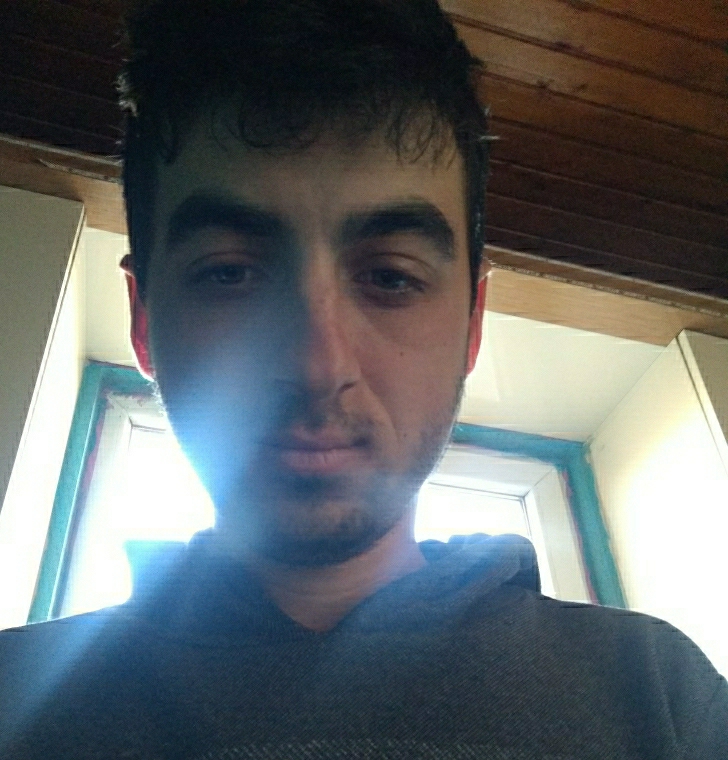 Savasfhj
