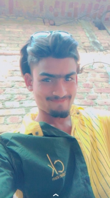 Arman
