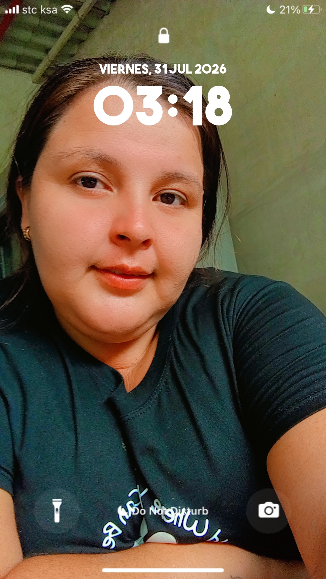 Miriam