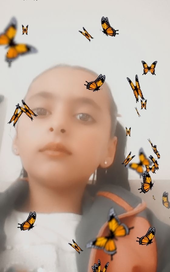 Gizem