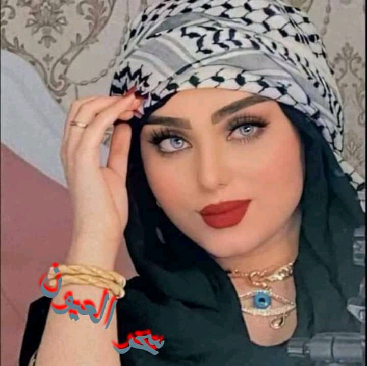ملينا