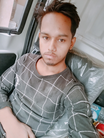 Ramlakhan