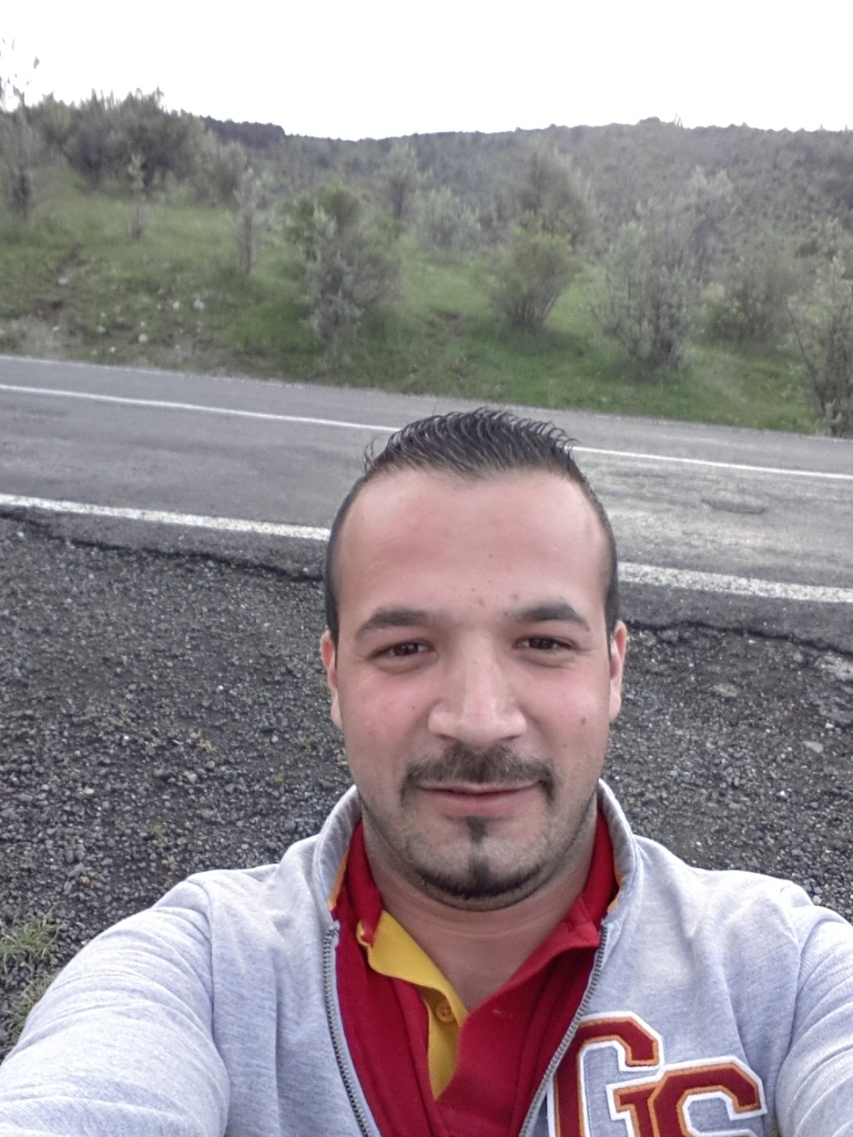 Burak