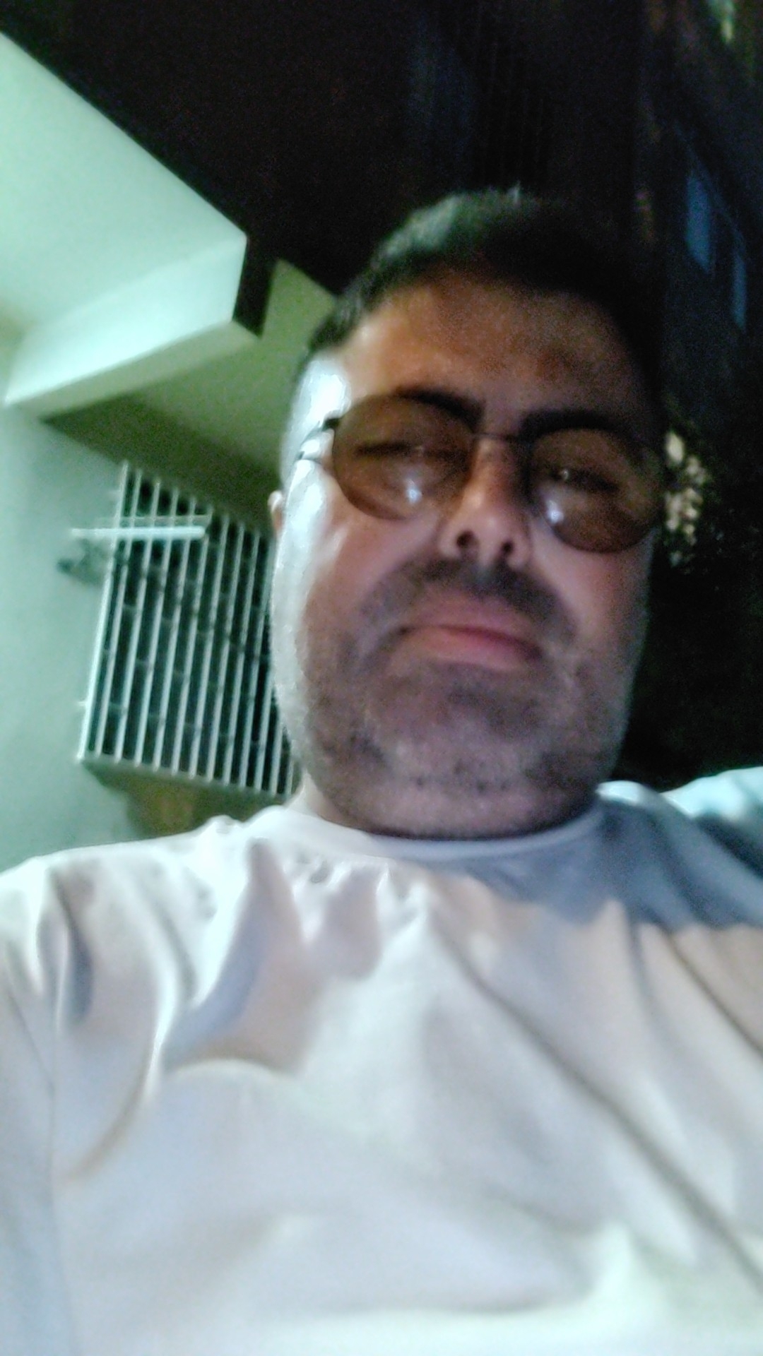 Ergun