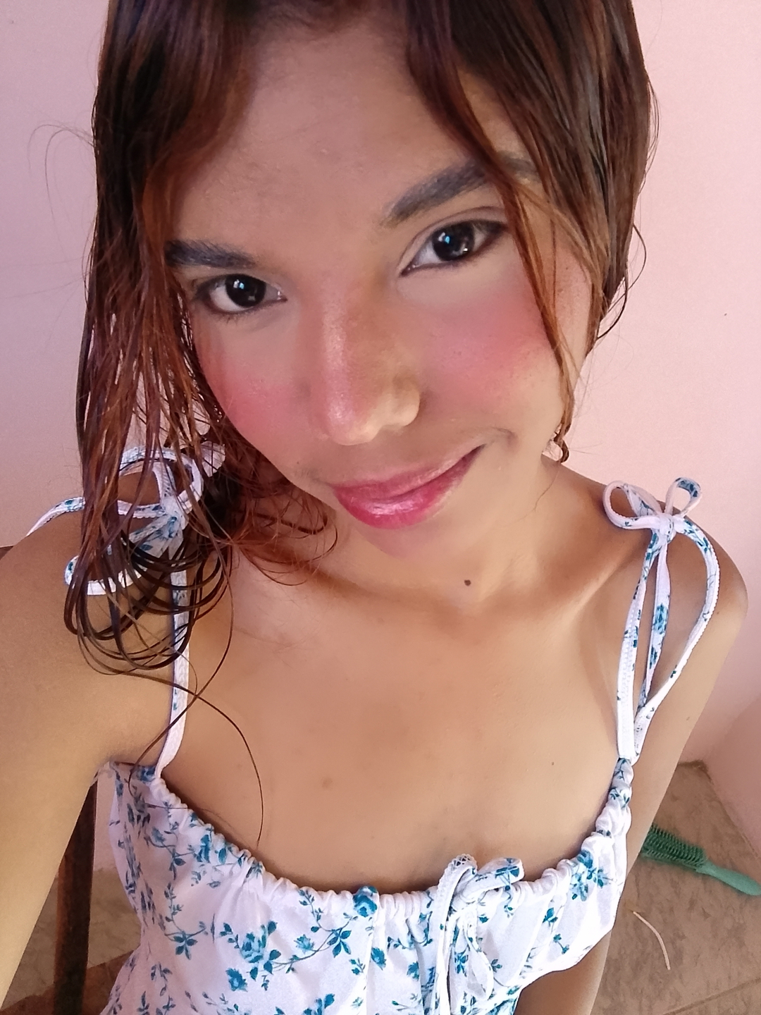 Osmary