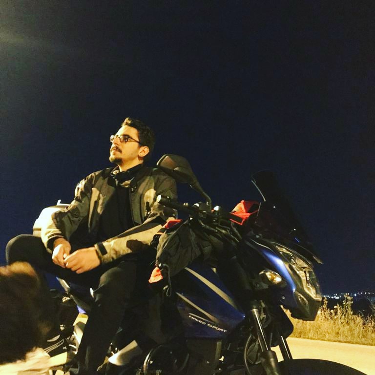 Zafer