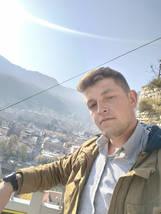 Furkan