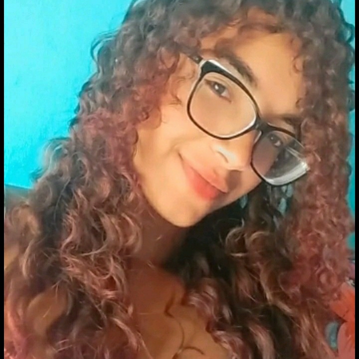 Sheyla