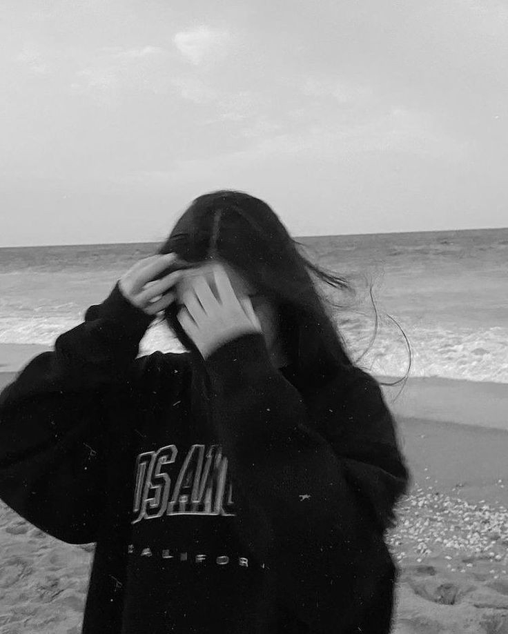 Sjsjsjsj