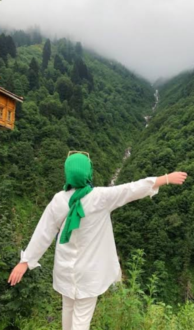 Rabia