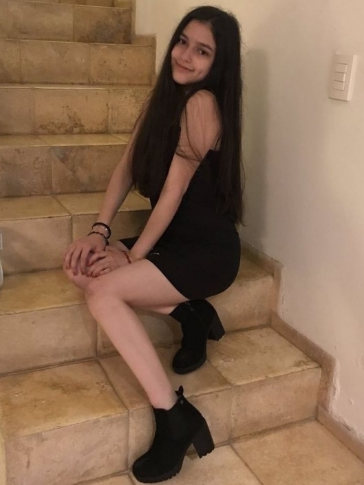 Neha