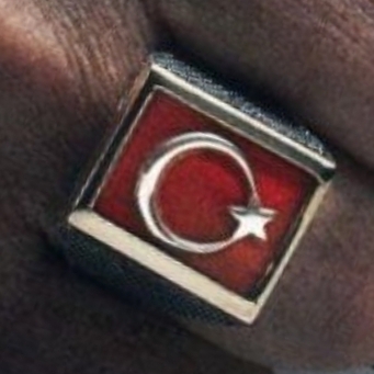 Arzudaimcan