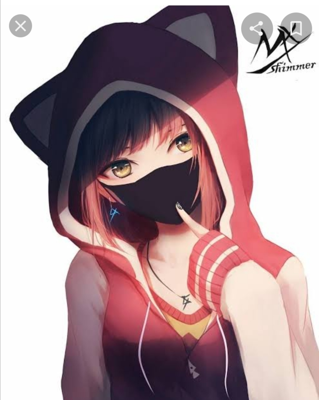 Duru