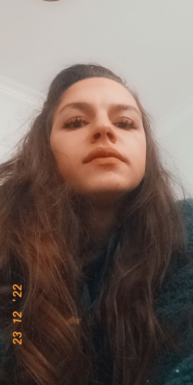 Ezgi